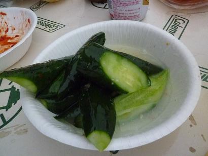 c0123890_19322938.jpg