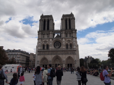 c0221993_615144.jpg
