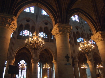 c0221993_617643.jpg
