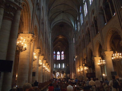 c0221993_617770.jpg