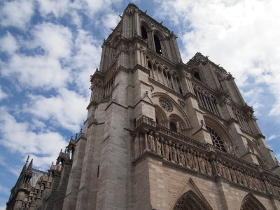 c0221993_651037.jpg
