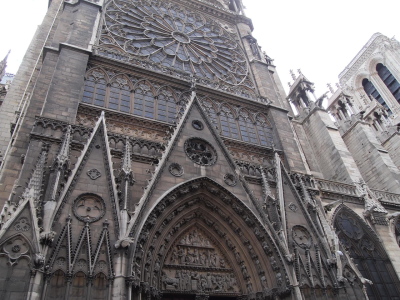 c0221993_652092.jpg