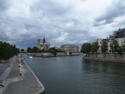 c0221993_682552.jpg