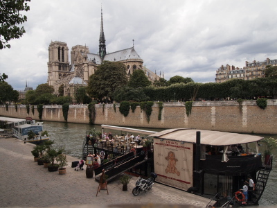 c0221993_684012.jpg