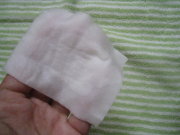 c0172698_2057152.jpg