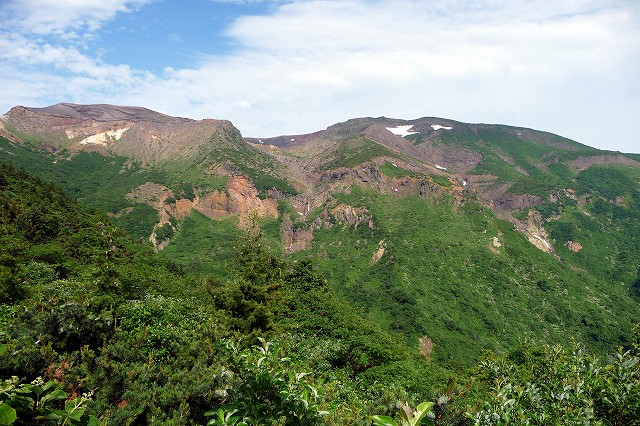 e0137200_194768.jpg