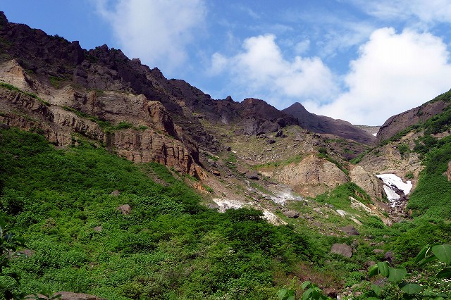 e0137200_1951140.jpg