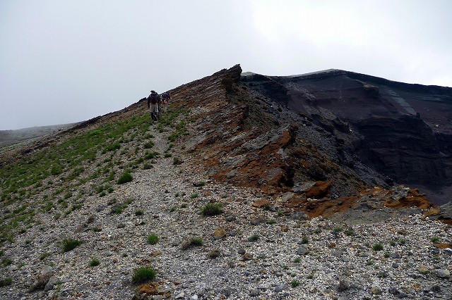e0137200_2044560.jpg
