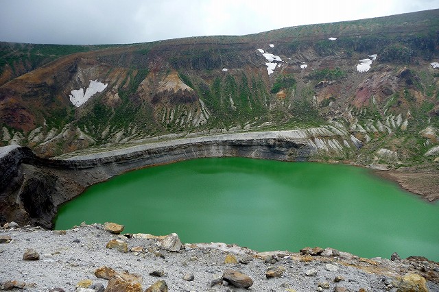e0137200_206111.jpg
