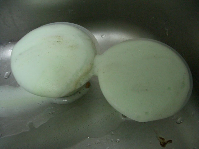 c0029901_10555585.jpg