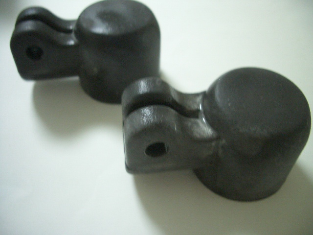 c0029901_10565151.jpg