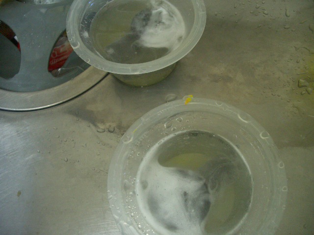 c0029901_10572972.jpg