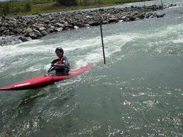 a0121502_18583720.jpg