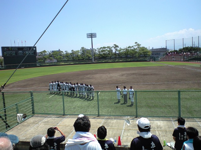 a0121502_18583770.jpg