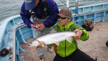 b0110205_23535817.jpg