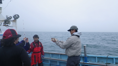 b0110205_23542696.jpg
