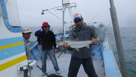 b0110205_23545399.jpg