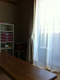 b0184205_011079.jpg