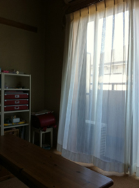 b0184205_094381.jpg
