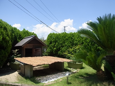 c0205806_18554996.jpg