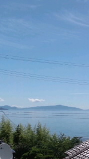c0097808_12523839.jpg