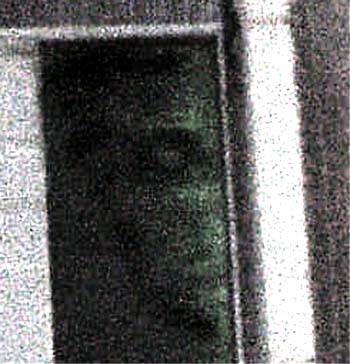 e0103408_15105380.jpg