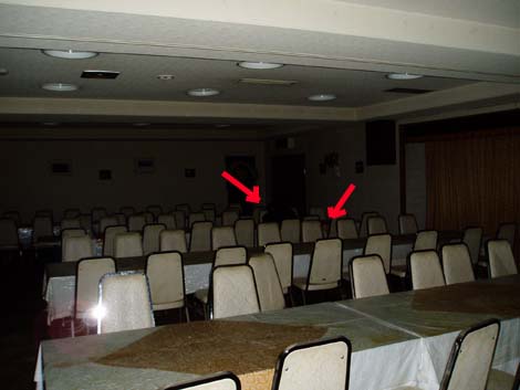 e0103408_15345227.jpg