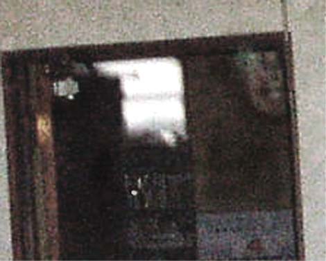 e0103408_15351637.jpg