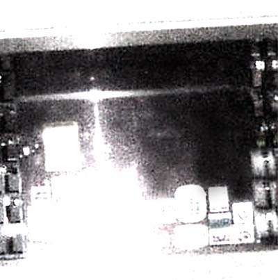 e0103408_15353894.jpg