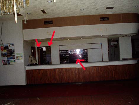 e0103408_15355647.jpg