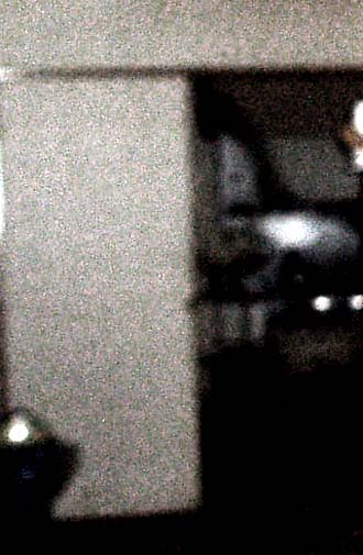 e0103408_15361127.jpg