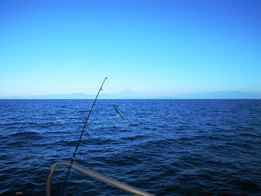 e0123808_2357750.jpg