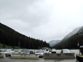 b0051109_1137127.jpg