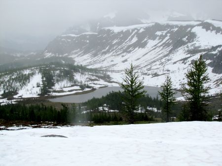 b0051109_11592828.jpg