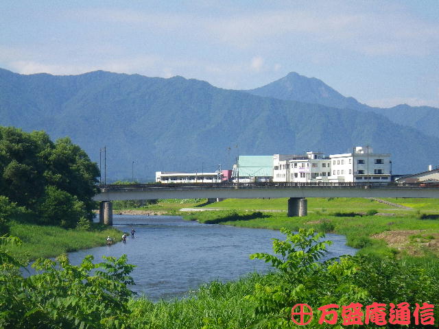 b0172209_8383577.jpg