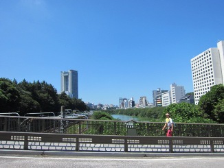 d0091909_11453064.jpg