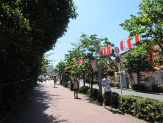 d0091909_11502841.jpg