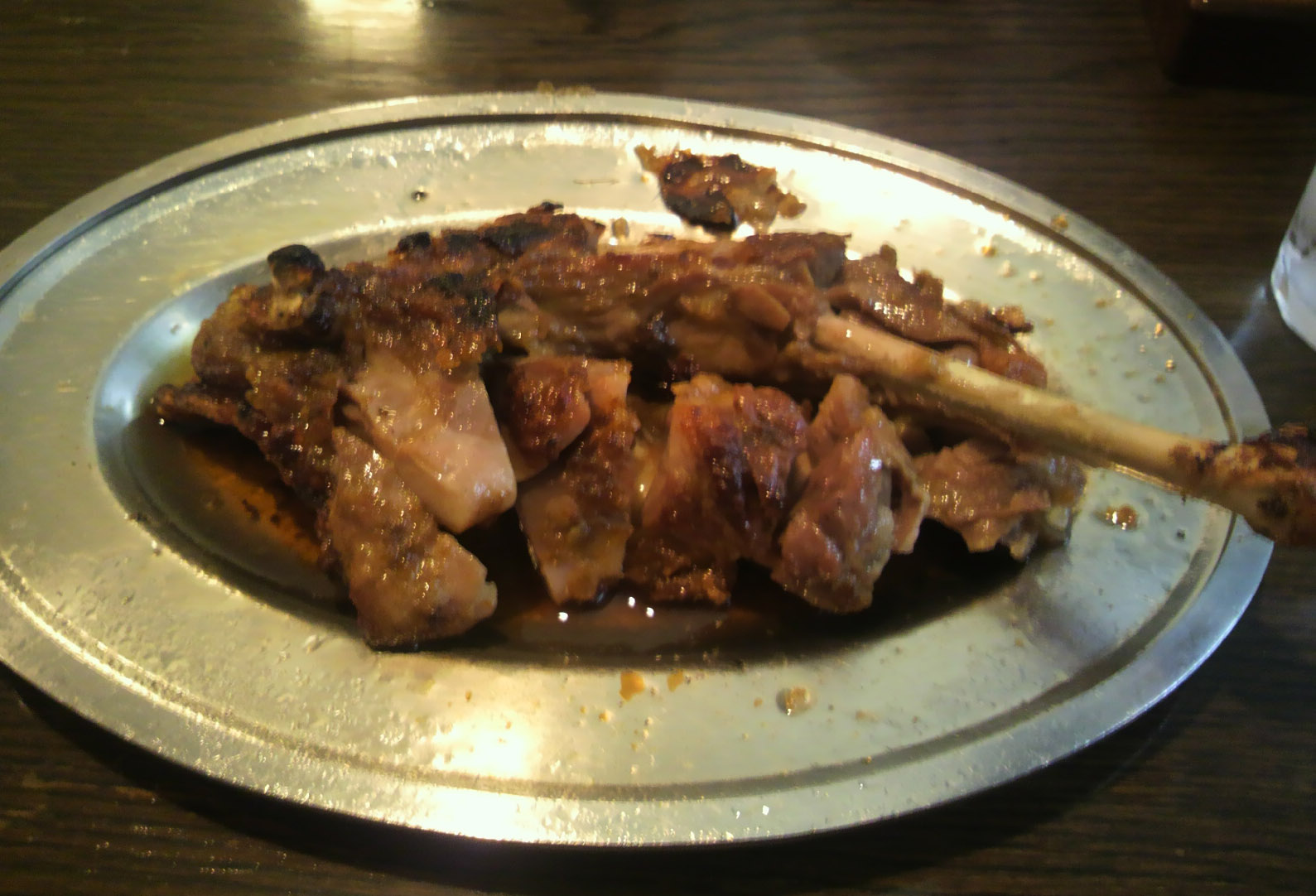 f0190009_1431599.jpg