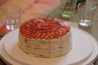 f0227709_824714.jpg