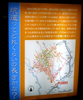 e0078510_2333680.jpg