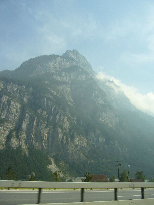 a0207111_19593967.jpg
