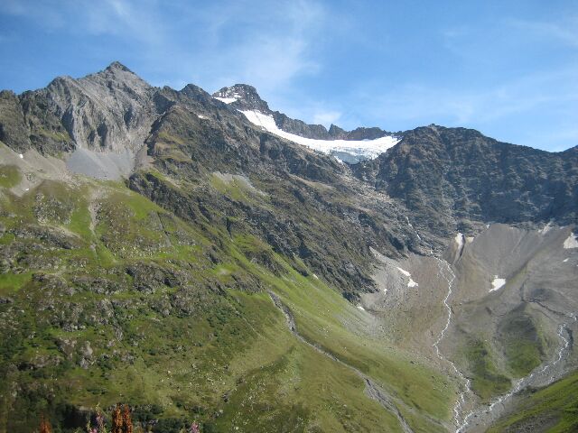 a0207111_2021828.jpg