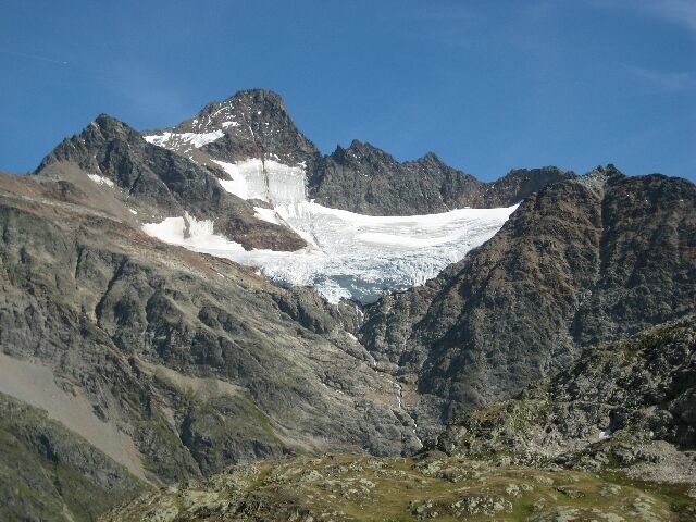 a0207111_2023296.jpg