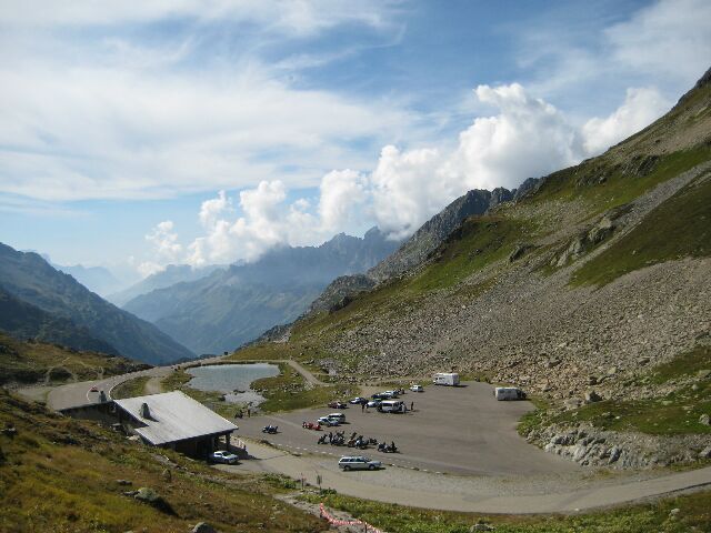 a0207111_2092690.jpg