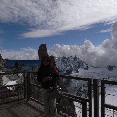 c0026612_911677.jpg