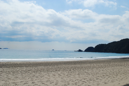 d0113613_1054640.jpg