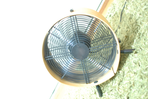 e0214513_21272058.jpg