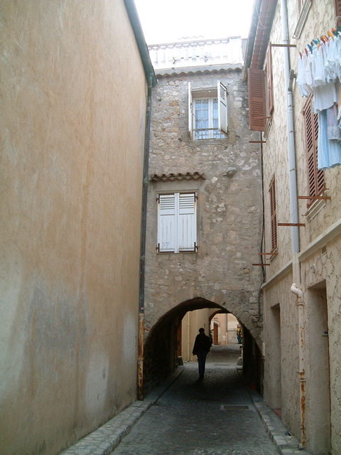 d0111714_10153719.jpg
