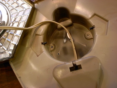 b0167617_133149.jpg