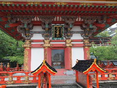 a0157619_23825.jpg